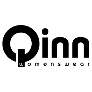 winkelcentrum het eiland zwolle winkellogos qinn womenswear