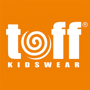 winkelcentrum het eiland zwolle winkellogos toff kidswear